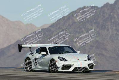 media/Jan-04-2026-SCCA SD (Sun) [[defc442887]]/3-Intermediate 2 group/Session 1 Turn 9/